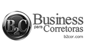 Business para Corretores - B2COR