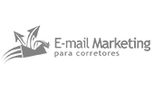 Email Marketing para Corretores