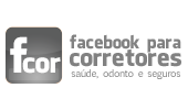 Facebook para Corretores