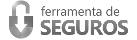 Ferramenta de Seguros - FESEG