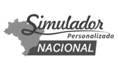 Simulador Personalizado