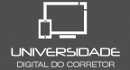 Universidade do Corretor