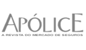 Revista Apolice - Email Marketing para Corretores - EMKT