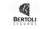 Bertoli Seguros - Email Marketing para Corretores - EMKT