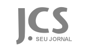 JCS Jornal - Email Marketing para Corretores - EMKT