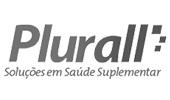 Plurall Saúde - Email Marketing para Corretores - EMKT