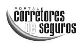 Portal Corretores de Seguros - Email Marketing para Corretores - EMKT