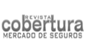 Revista Cobertura Seguros - Email Marketing para Corretores - EMKT