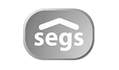 SEGS - Email Marketing para Corretores - EMKT