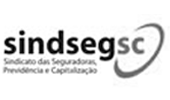 Sindseg SC - Email Marketing para Corretores - EMKT